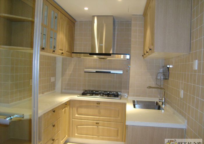 ʱ���콾װ��Ч��ͼ