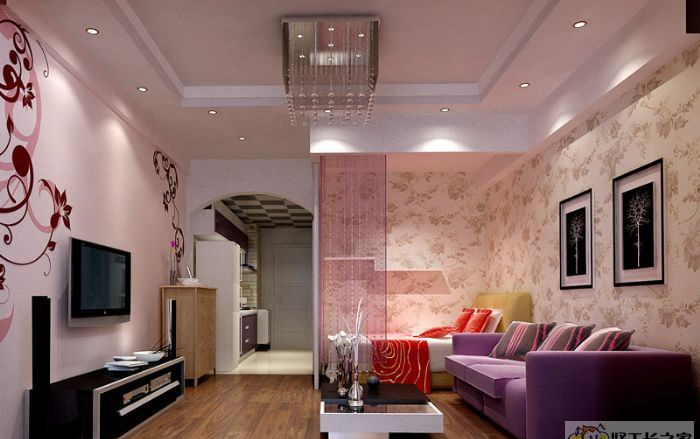 ʯ��ׯ�г�Դװ��Ч��ͼ