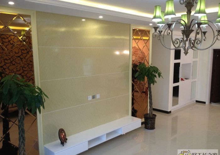 �ػʵ��齭��12��2-1-1102װ��Ч��ͼ