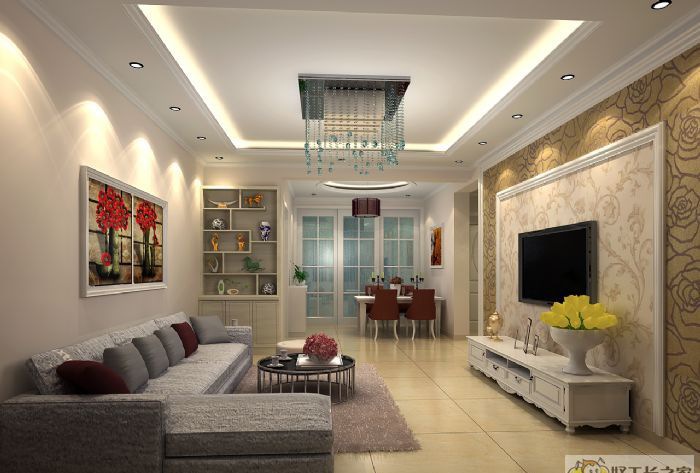 �ػʵ�����Ҽ��װ��Ч��ͼ