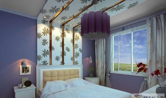 �ɶ�����������ŷ��԰װ�޷����չʾװ��Ч��ͼ