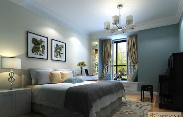 �ɶ������и�90ƽ���Ӽ�Լ��װ��Ч��ͼ