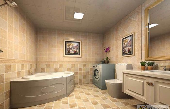 �ɶ������и�90ƽ���Ӽ�Լ��װ��Ч��ͼ