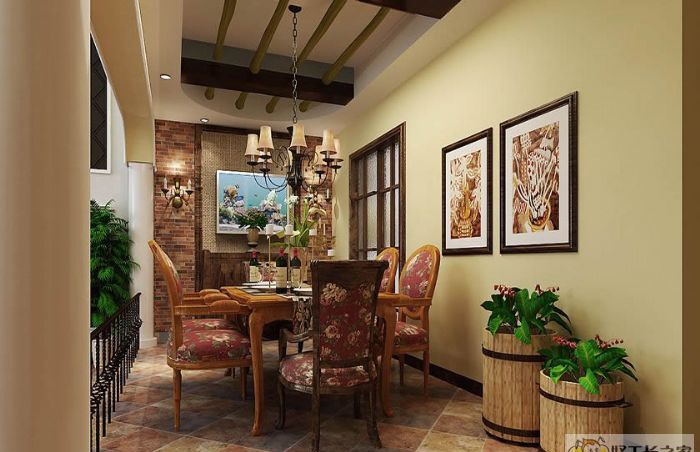 �ɶ������и�90ƽ���Ӽ�Լ��װ��Ч��ͼ