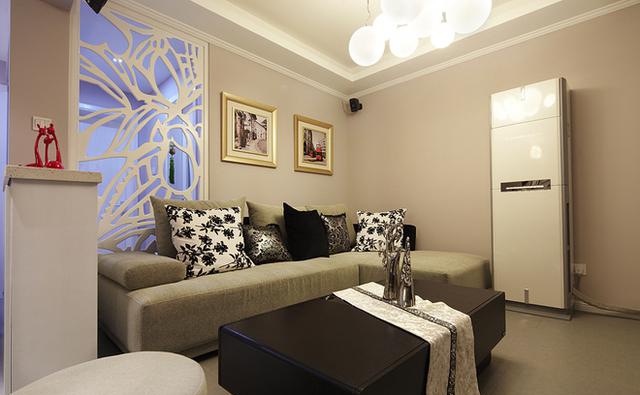 ֣��������װ��Ч��ͼ