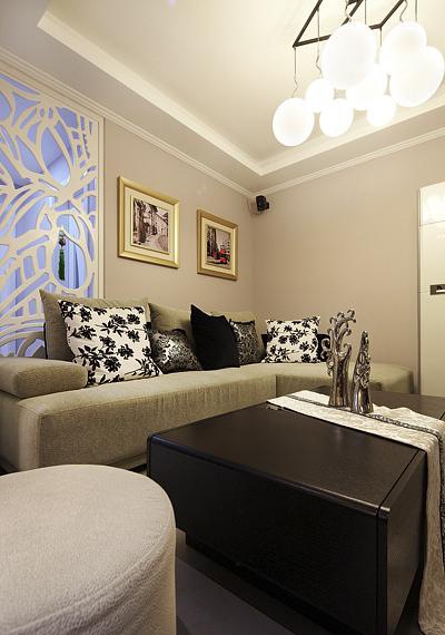 ֣��������װ��Ч��ͼ