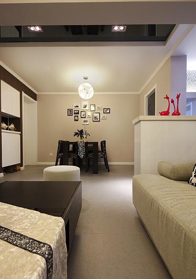 ֣��������װ��Ч��ͼ