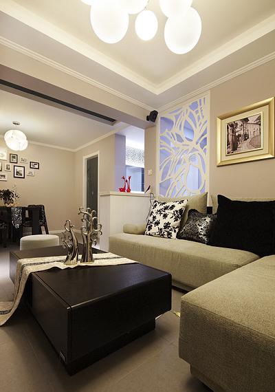 ֣��������װ��Ч��ͼ