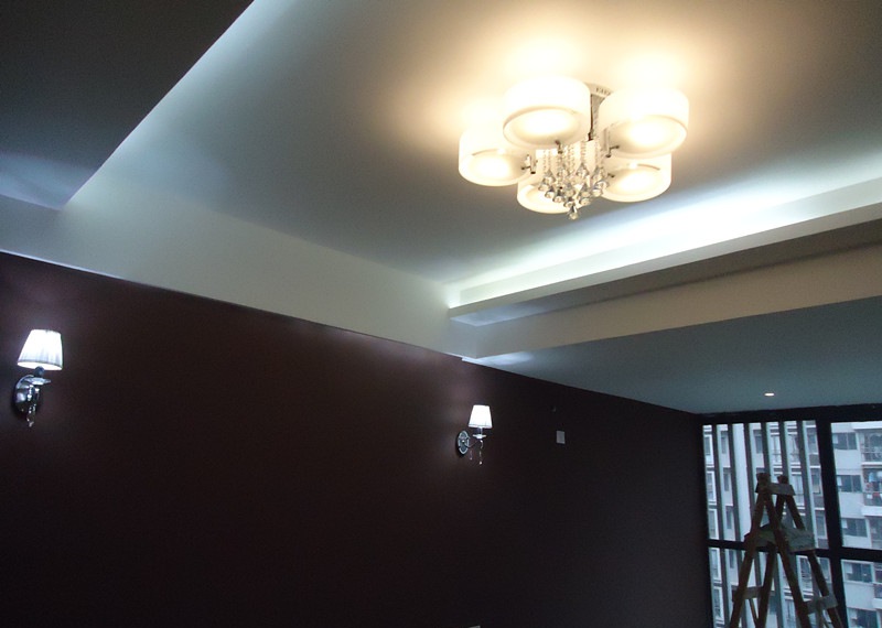 ���ڽ��÷¤��װ��Ч��ͼ