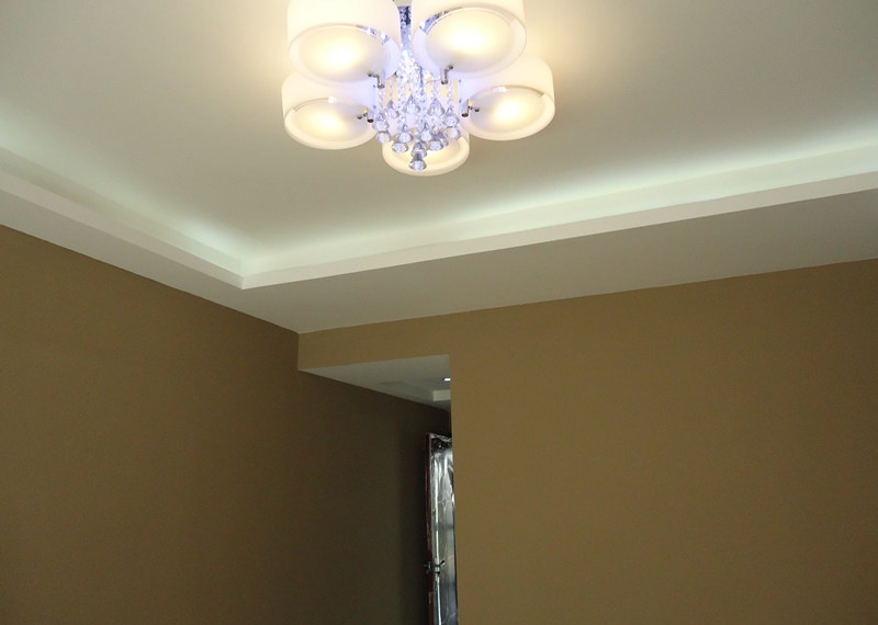 ���ڽ��÷¤��װ��Ч��ͼ