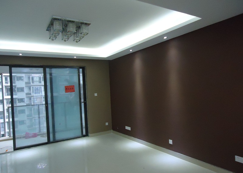 ���ڽ��÷¤��װ��Ч��ͼ