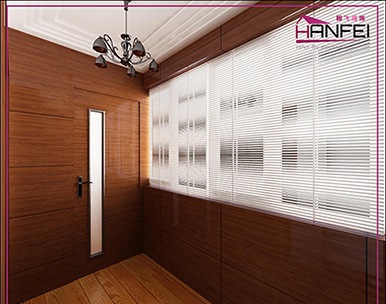 ����ӣ��С������Ԣ¥װ��Ч��ͼ