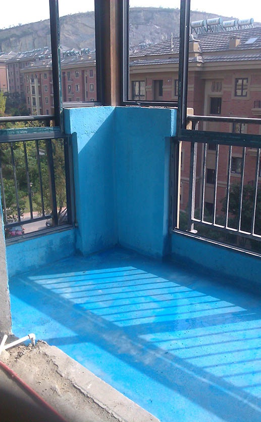 ����ˮ���ˮʩ��װ��Ч��ͼ