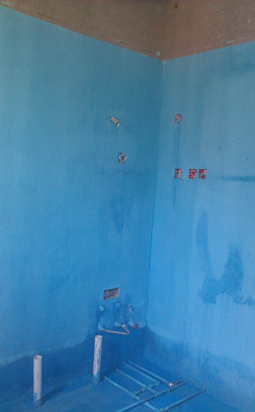 ����ˮ���ˮʩ��װ��Ч��ͼ