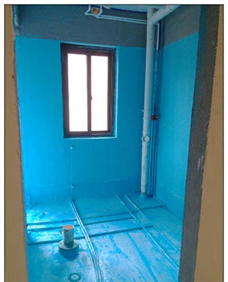 ����ˮ���ˮʩ��װ��Ч��ͼ