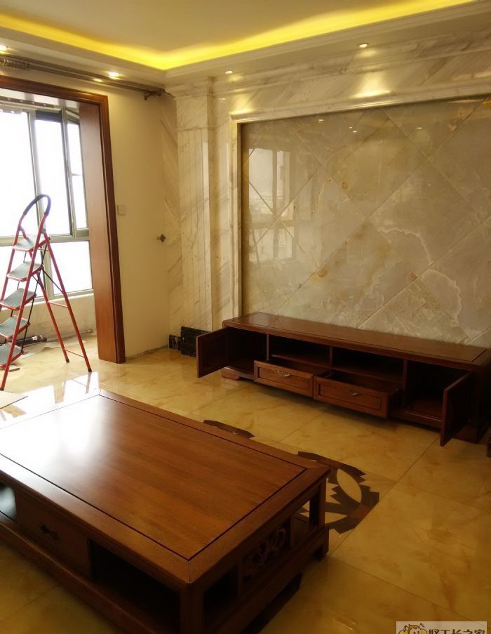 ���������װ��Ч��ͼ