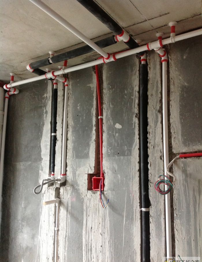 贵阳未来方舟F4装修效果图