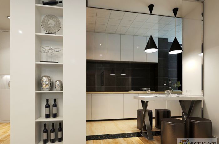 ��������԰C��װ��Ч��ͼ