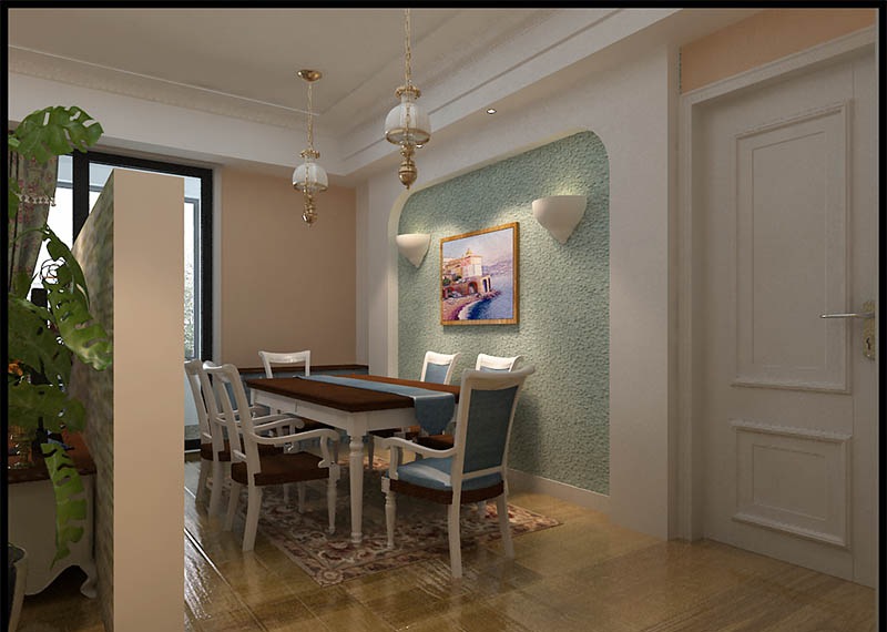 �����̳ǰٺ�װ��Ч��ͼ