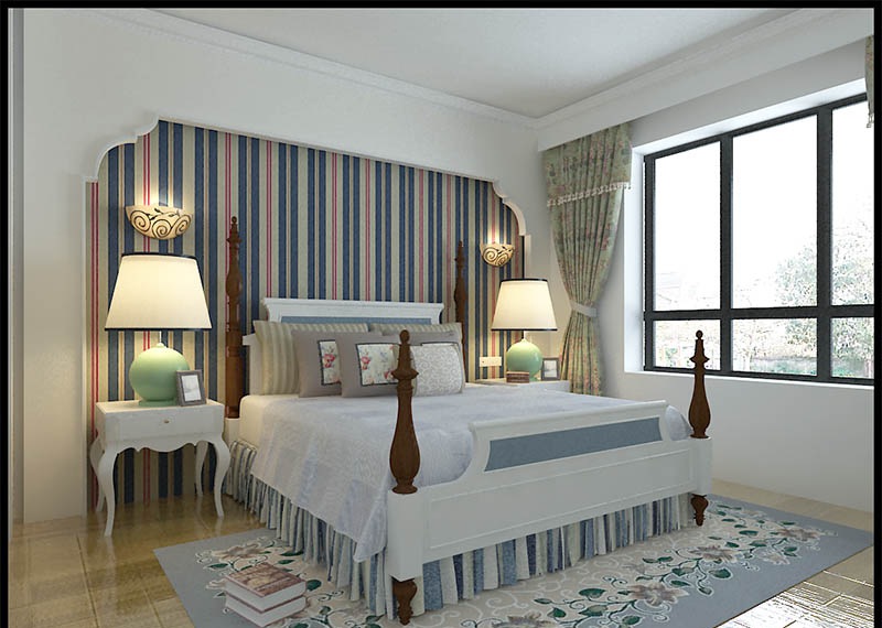 �����̳ǰٺ�װ��Ч��ͼ