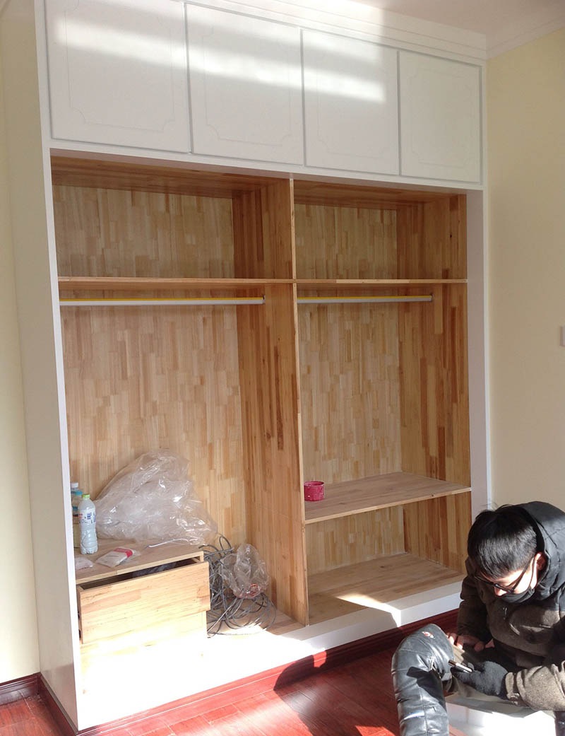 ������Ȫ����װ��Ч��ͼ