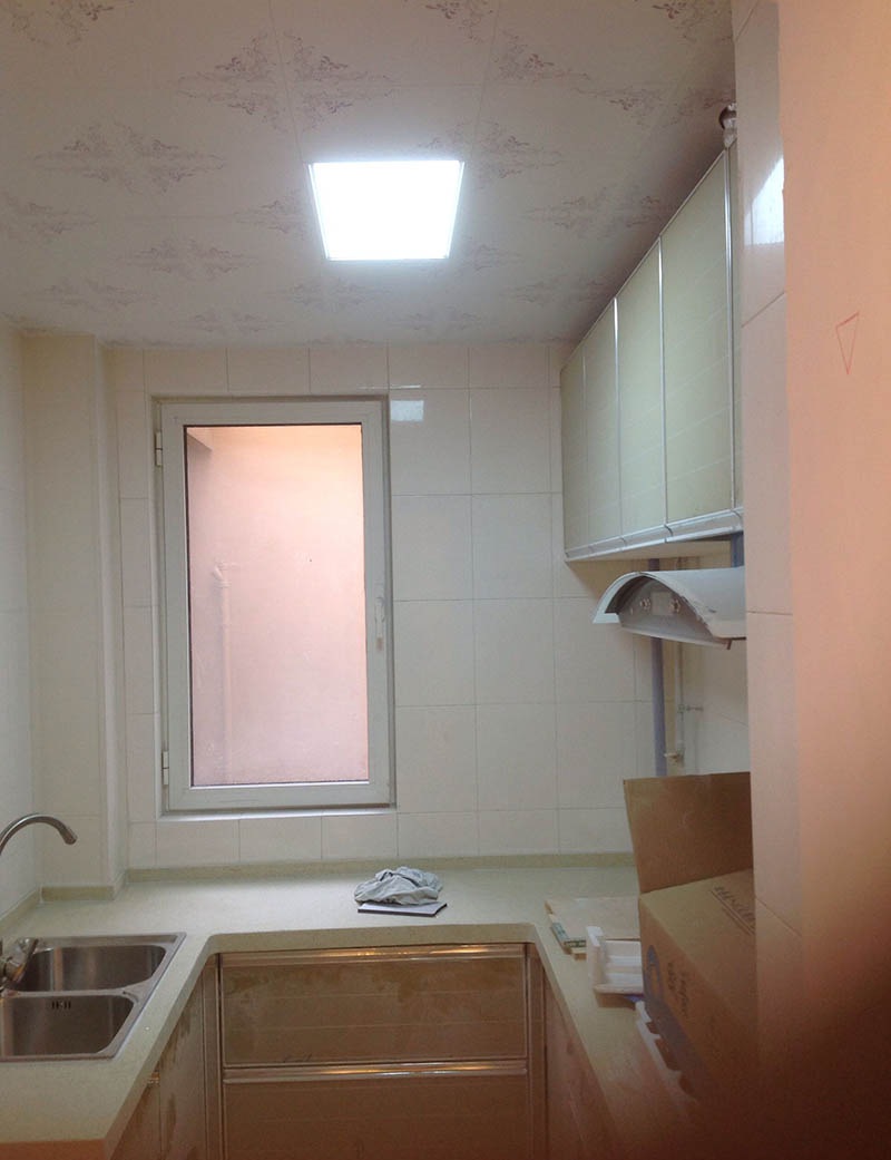 ������������װ��Ч��ͼ