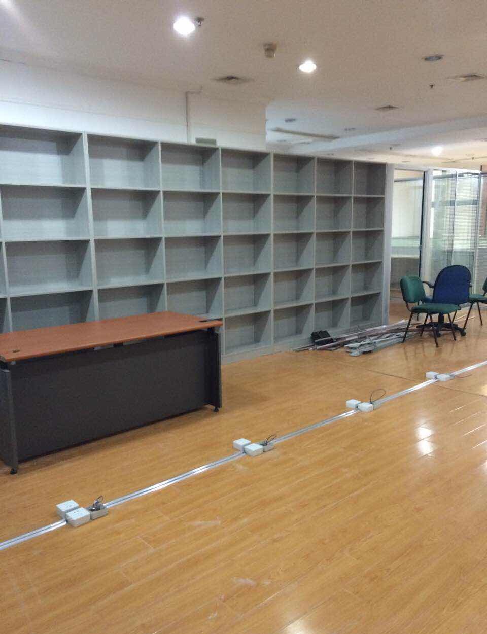 �ൺ��Ϲ㳡װ��Ч��ͼ