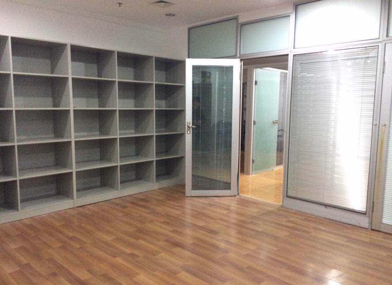 �ൺ��Ϲ㳡װ��Ч��ͼ