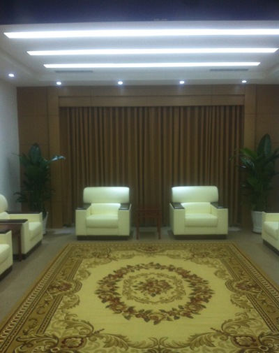 �ൺ�칫��װ��װ��Ч��ͼ