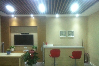 �ൺ�칫��װ��װ��Ч��ͼ