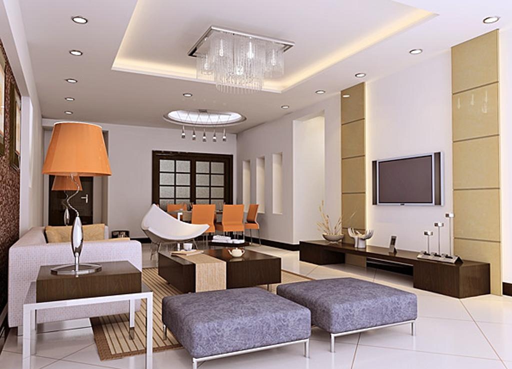 �Ϻ����޹�Ԣװ��Ч��ͼ