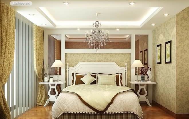 �Ϻ�������Էװ��Ч��ͼ