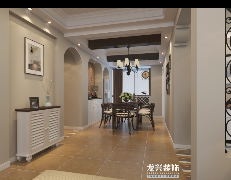 ����Ʒװ��Ч��ͼ