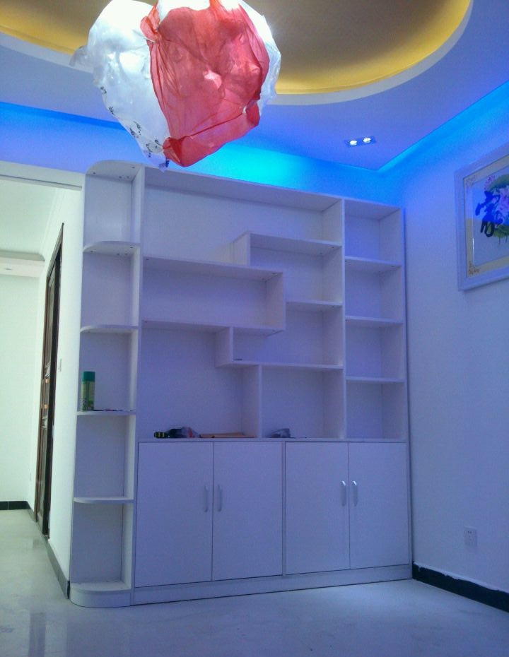 ����������ŵװ��Ч��ͼ