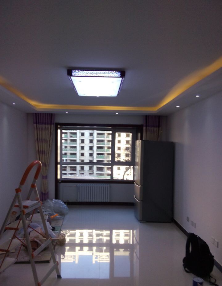 ������̨���ʺ��԰װ��Ч��ͼ