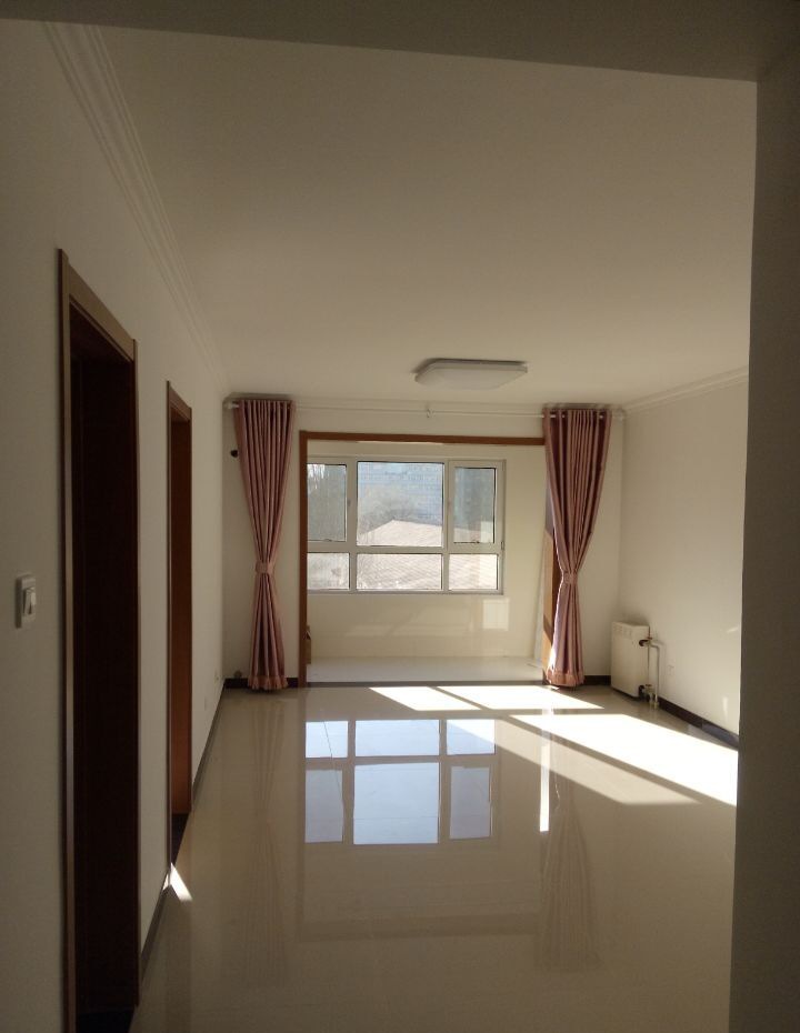 ������̨���ʺ��԰װ��Ч��ͼ