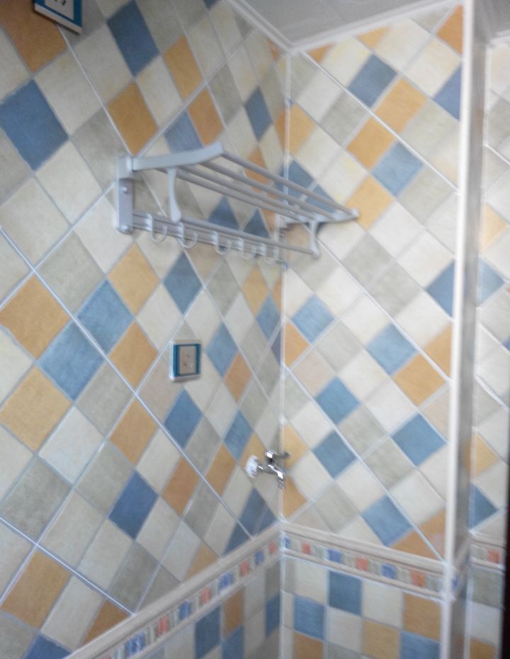 ����������԰װ��Ч��ͼ