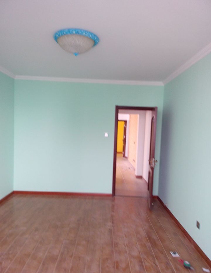 ����������԰װ��Ч��ͼ