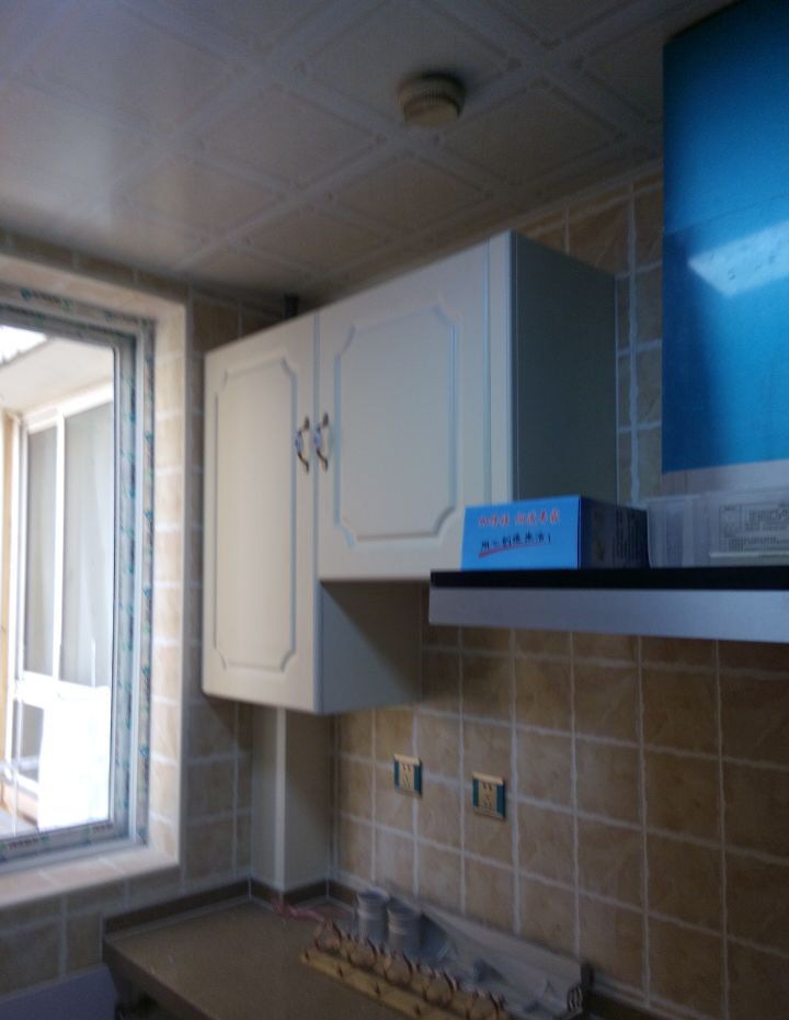 ����������԰װ��Ч��ͼ