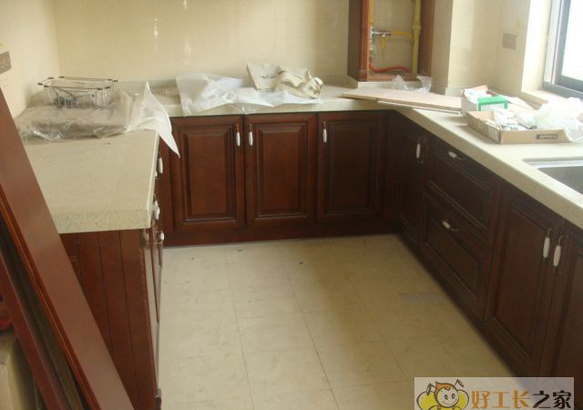 ��������Բװ��Ч��ͼ