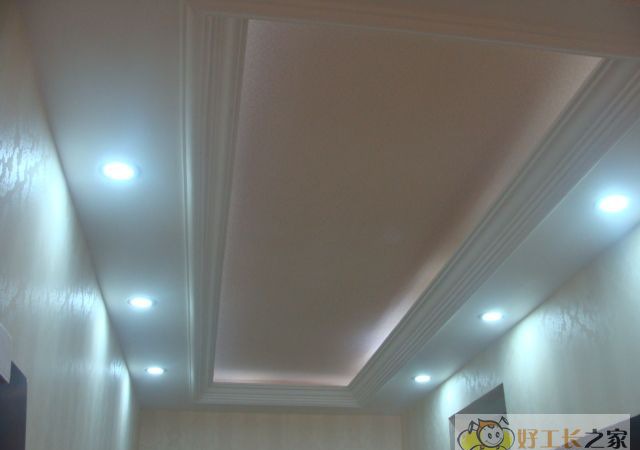 ��������Բװ��Ч��ͼ