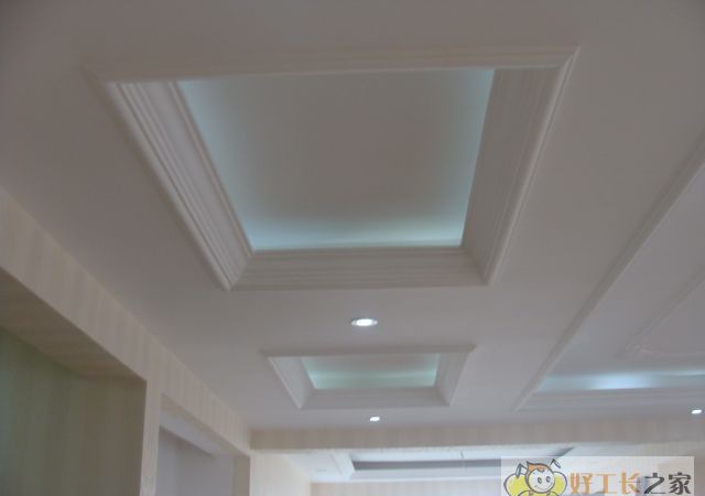 ��������Բװ��Ч��ͼ