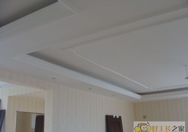 ��������Բװ��Ч��ͼ