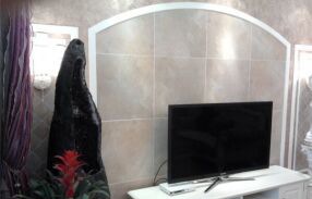 ����ж������װ��Ч��ͼ