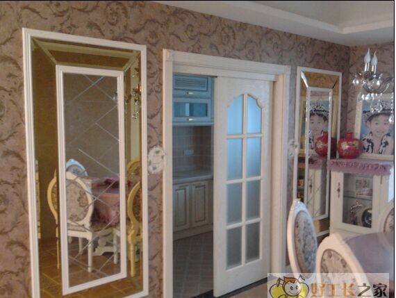 ����ж������װ��Ч��ͼ