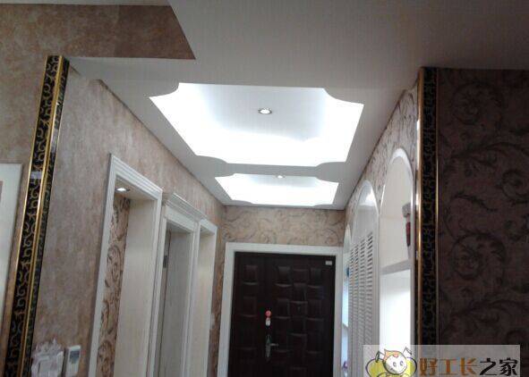 ����ж������װ��Ч��ͼ