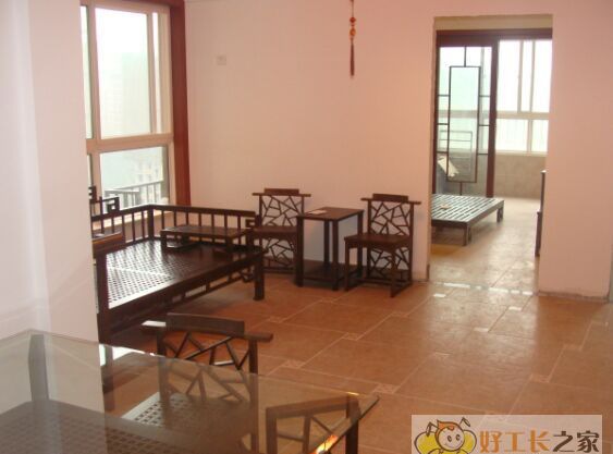 �������з羰���վ�ɫװ��Ч��ͼ