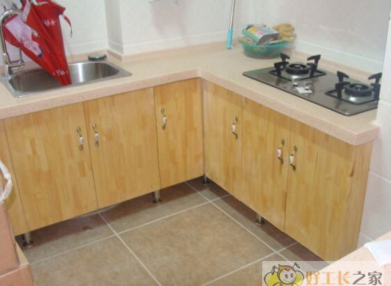 �������з羰���վ�ɫװ��Ч��ͼ