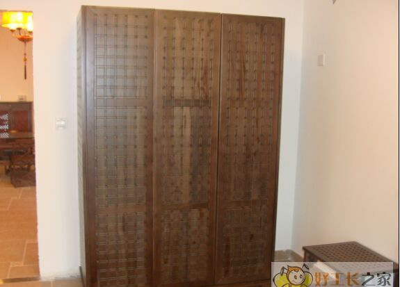 �������з羰���վ�ɫװ��Ч��ͼ