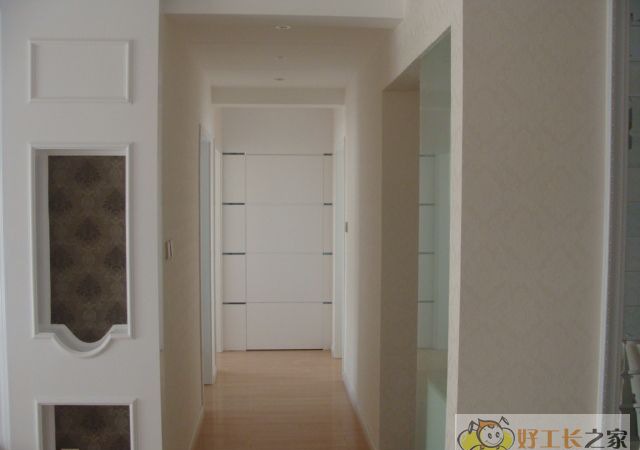 ��������֮��װ��Ч��ͼ